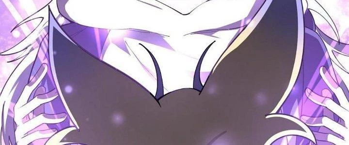 Ta Đến Từ Thời Không Chapter 40 - 150