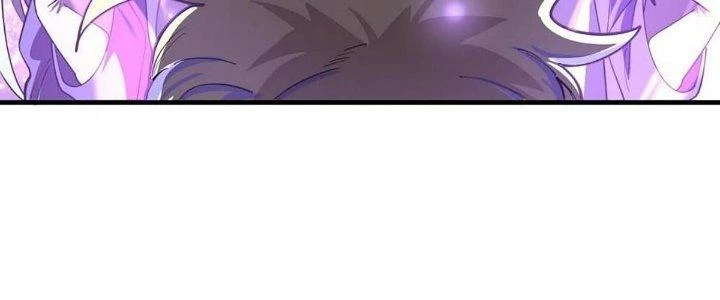 Ta Đến Từ Thời Không Chapter 40 - 151