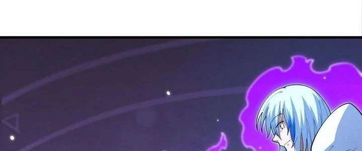 Ta Đến Từ Thời Không Chapter 40 - 152