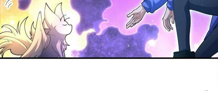 Ta Đến Từ Thời Không Chapter 40 - 154