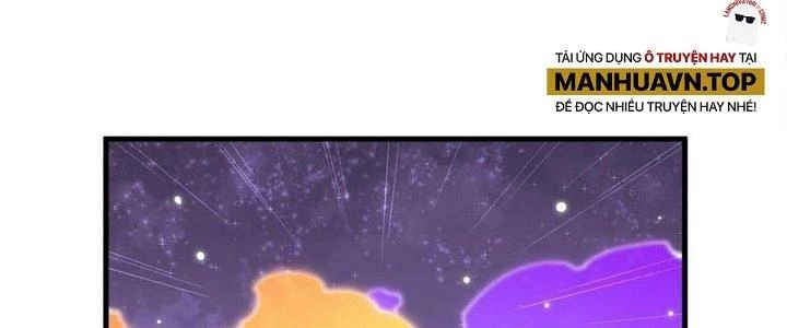 Ta Đến Từ Thời Không Chapter 40 - 155