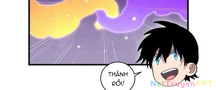 Ta Đến Từ Thời Không Chapter 40 - 156