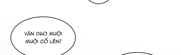 Ta Đến Từ Thời Không Chapter 40 - 157