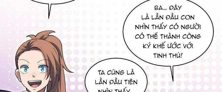 Ta Đến Từ Thời Không Chapter 40 - 158