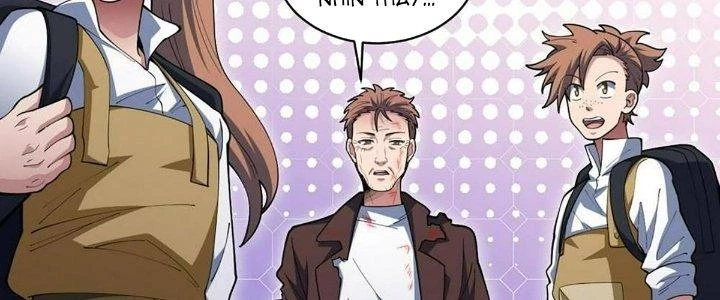 Ta Đến Từ Thời Không Chapter 40 - 159