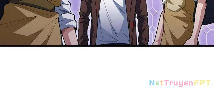 Ta Đến Từ Thời Không Chapter 40 - 160
