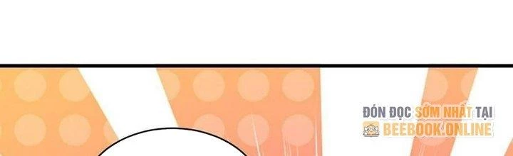 Ta Đến Từ Thời Không Chapter 40 - 161