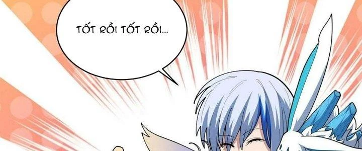 Ta Đến Từ Thời Không Chapter 40 - 162