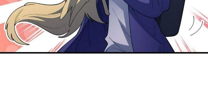 Ta Đến Từ Thời Không Chapter 40 - 164