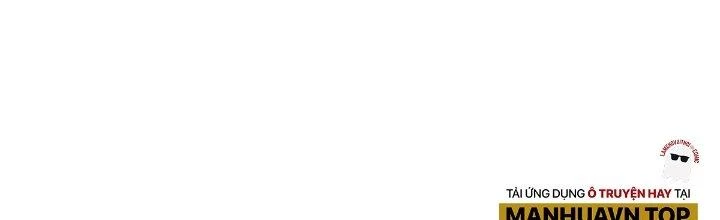 Ta Đến Từ Thời Không Chapter 40 - 165