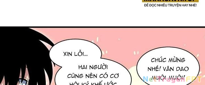 Ta Đến Từ Thời Không Chapter 40 - 166