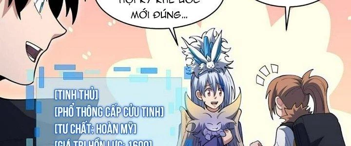 Ta Đến Từ Thời Không Chapter 40 - 167