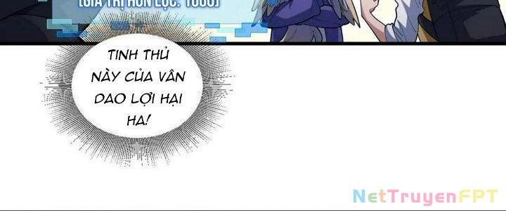 Ta Đến Từ Thời Không Chapter 40 - 168