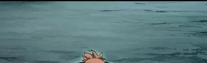 Ta Đến Từ Thời Không Chapter 40 - 169