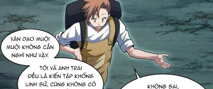 Ta Đến Từ Thời Không Chapter 40 - 170