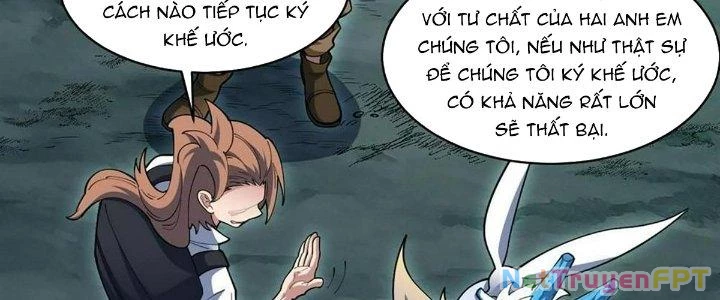 Ta Đến Từ Thời Không Chapter 40 - 171