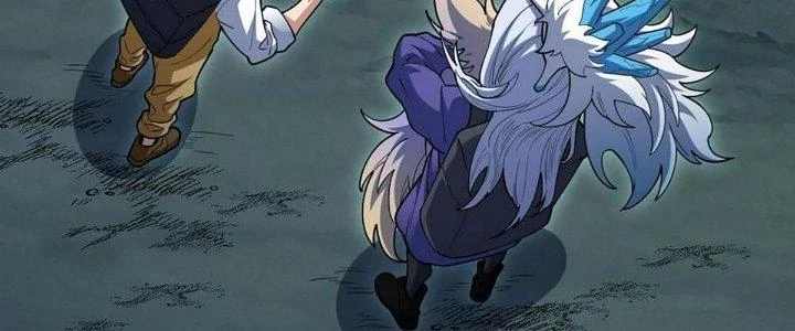 Ta Đến Từ Thời Không Chapter 40 - 172