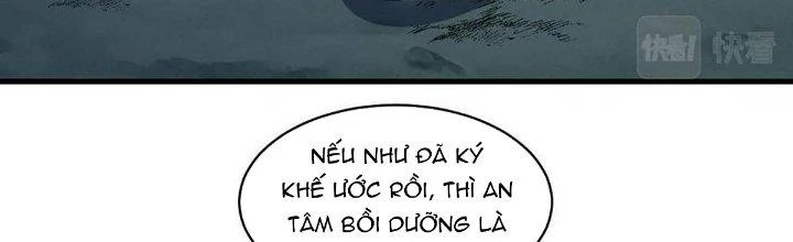 Ta Đến Từ Thời Không Chapter 40 - 173