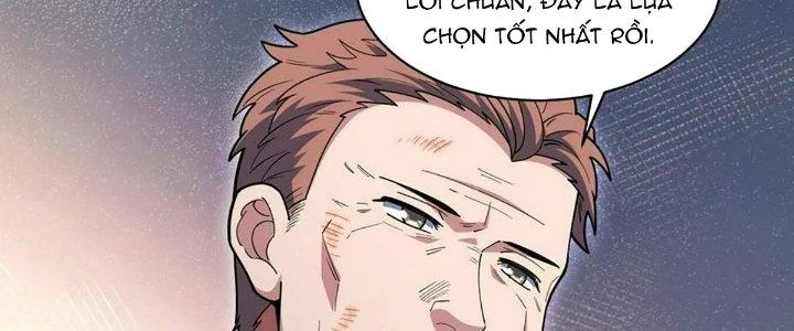 Ta Đến Từ Thời Không Chapter 40 - 175