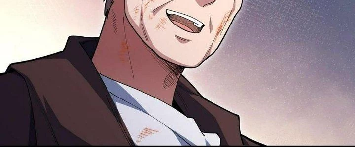 Ta Đến Từ Thời Không Chapter 40 - 176