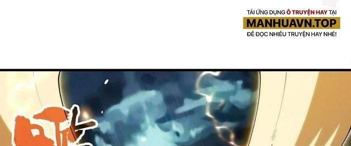 Ta Đến Từ Thời Không Chapter 40 - 178