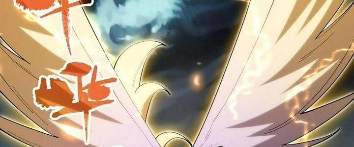 Ta Đến Từ Thời Không Chapter 40 - 179