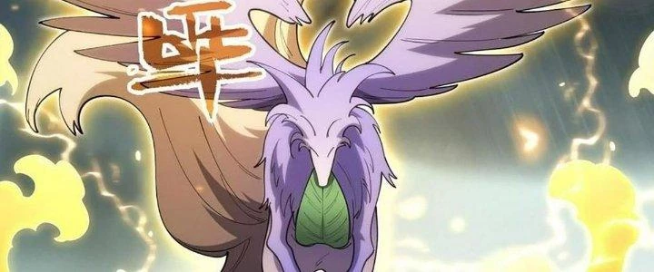 Ta Đến Từ Thời Không Chapter 40 - 180