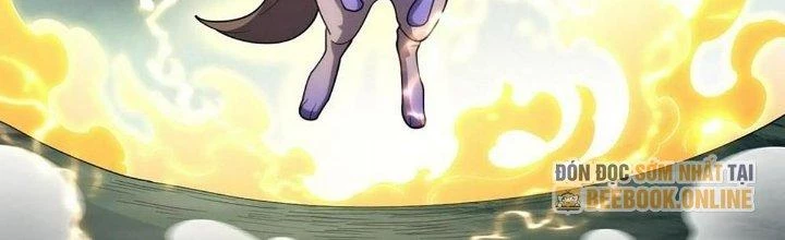 Ta Đến Từ Thời Không Chapter 40 - 181