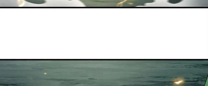 Ta Đến Từ Thời Không Chapter 40 - 182