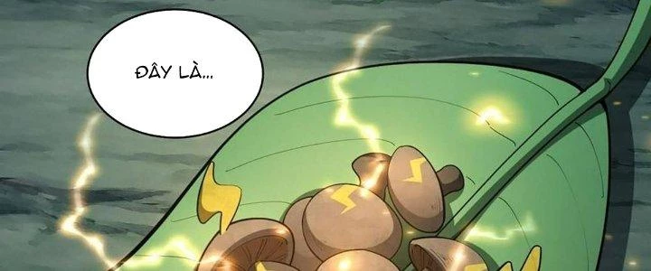 Ta Đến Từ Thời Không Chapter 40 - 183