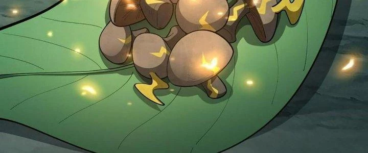 Ta Đến Từ Thời Không Chapter 40 - 184