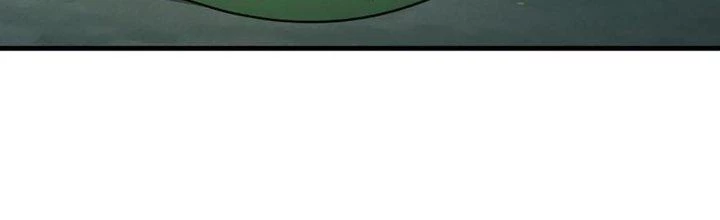 Ta Đến Từ Thời Không Chapter 40 - 185