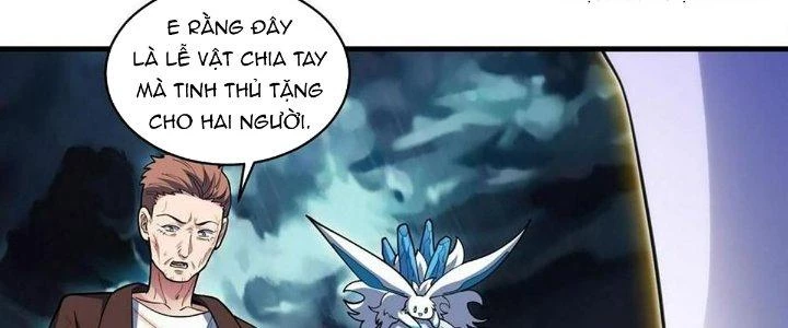 Ta Đến Từ Thời Không Chapter 40 - 187