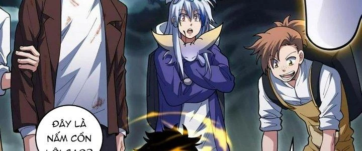 Ta Đến Từ Thời Không Chapter 40 - 188