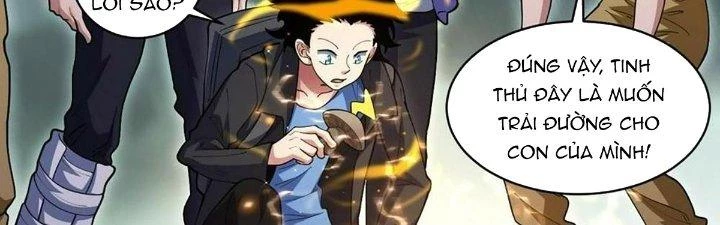Ta Đến Từ Thời Không Chapter 40 - 189