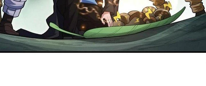 Ta Đến Từ Thời Không Chapter 40 - 190