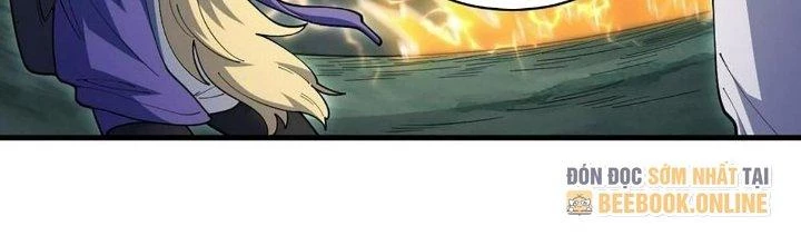 Ta Đến Từ Thời Không Chapter 40 - 193