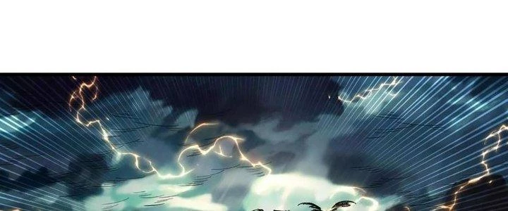 Ta Đến Từ Thời Không Chapter 40 - 194