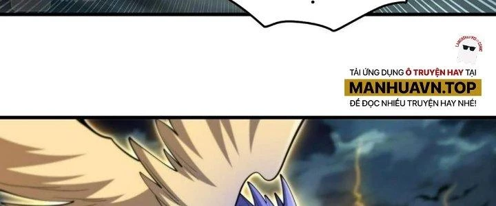 Ta Đến Từ Thời Không Chapter 40 - 196