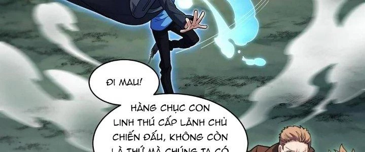 Ta Đến Từ Thời Không Chapter 40 - 199