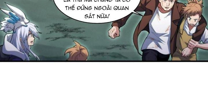 Ta Đến Từ Thời Không Chapter 40 - 200