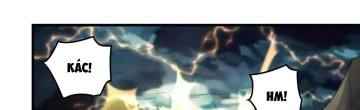 Ta Đến Từ Thời Không Chapter 40 - 201