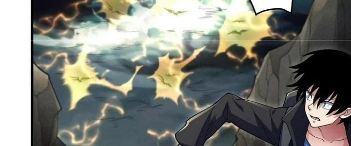 Ta Đến Từ Thời Không Chapter 40 - 202