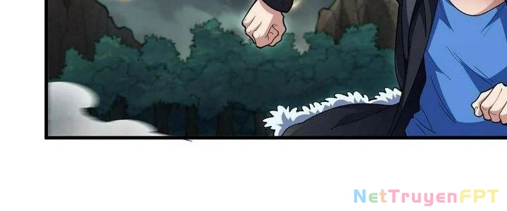 Ta Đến Từ Thời Không Chapter 40 - 203