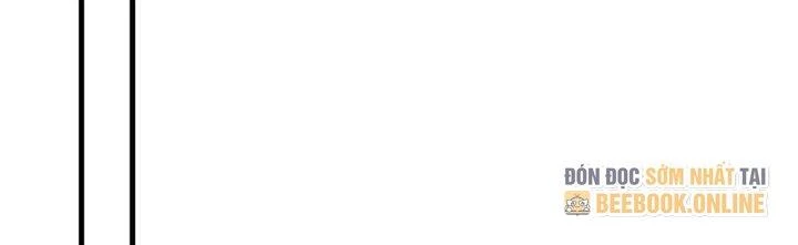 Ta Đến Từ Thời Không Chapter 40 - 205