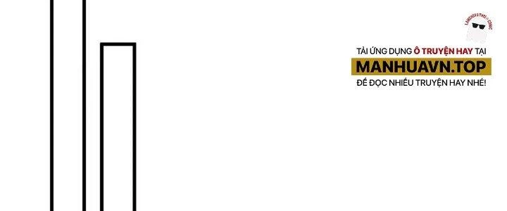 Ta Đến Từ Thời Không Chapter 40 - 206