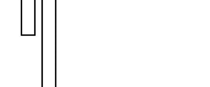 Ta Đến Từ Thời Không Chapter 40 - 207