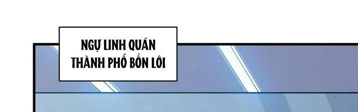 Ta Đến Từ Thời Không Chapter 40 - 209