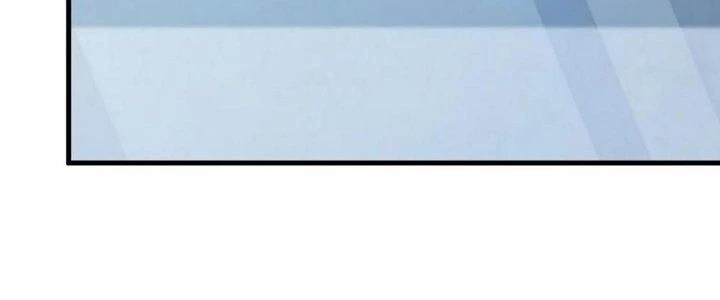 Ta Đến Từ Thời Không Chapter 40 - 210