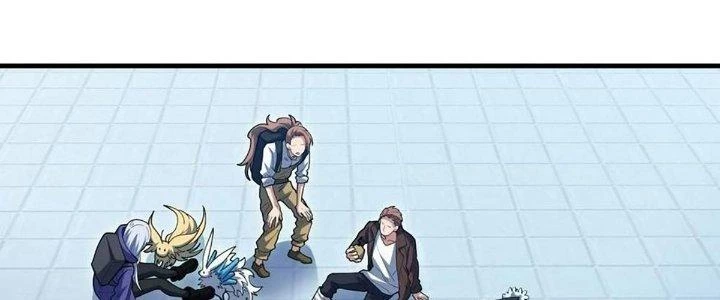 Ta Đến Từ Thời Không Chapter 40 - 211